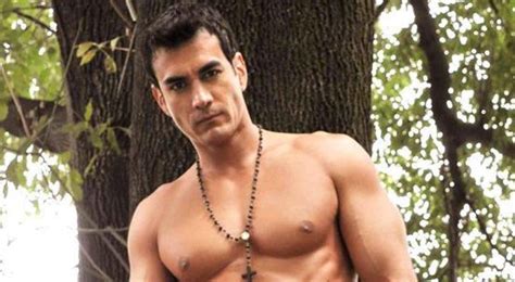 david zepeda xxx|David Zepeda se toca la mazacuata